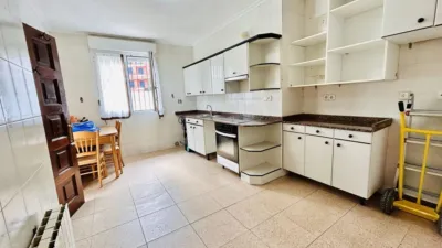 House in Carlos V photo 5