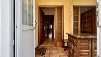 House in Carlos V photo 6