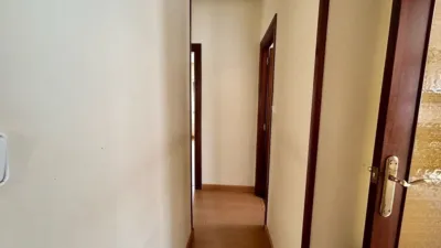 House in Carlos V photo 7