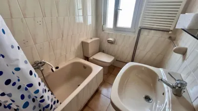 House in Carlos V photo 8