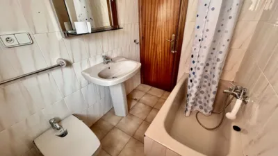 House in Carlos V photo 9