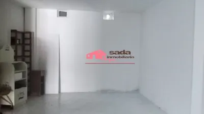 Local comercial en venta en Avenida de Barrié de la Maza, 8, cerca de Praciña do Conde - Vista 4