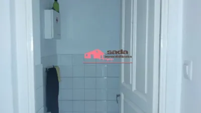 Local comercial en venta en Avenida de Barrié de la Maza, 8, cerca de Praciña do Conde - Vista 5