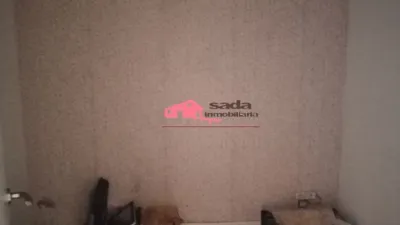 Local comercial en venta en Avenida de Barrié de la Maza, 8, cerca de Praciña do Conde - Más