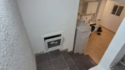 Apartment on Carrer Montmany photo 10