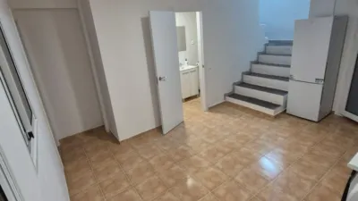 Apartment on Carrer Montmany photo 3
