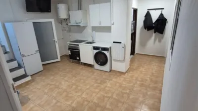 Apartment on Carrer Montmany photo 4