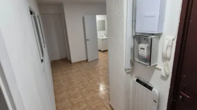 Apartment on Carrer Montmany photo 9