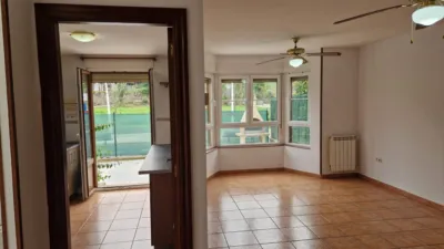 Chalet in Barrio de los Valles photo 13