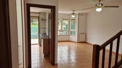 Chalet in Barrio de los Valles photo 16