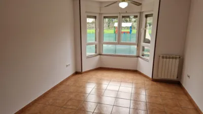 Chalet in Barrio de los Valles photo 19
