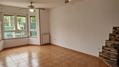 Chalet in Barrio de los Valles photo 20