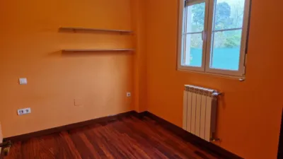 Chalet in Barrio de los Valles photo 26