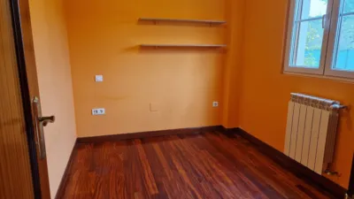 Chalet in Barrio de los Valles photo 27