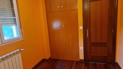 Chalet in Barrio de los Valles photo 28