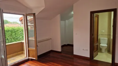 Chalet in Barrio de los Valles photo 31
