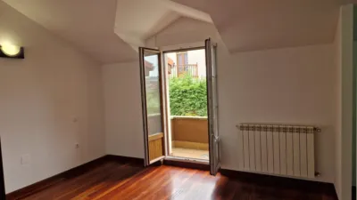 Chalet in Barrio de los Valles photo 32