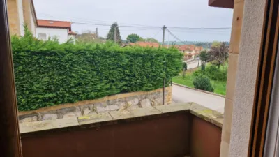 Chalet in Barrio de los Valles photo 35
