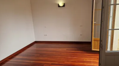 Chalet in Barrio de los Valles photo 36