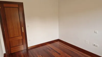 Chalet in Barrio de los Valles photo 39