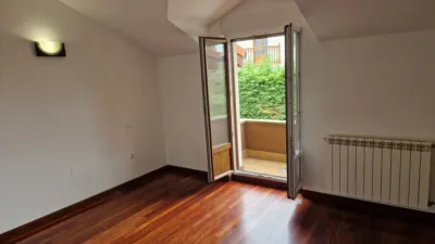 Chalet in Barrio de los Valles photo 40