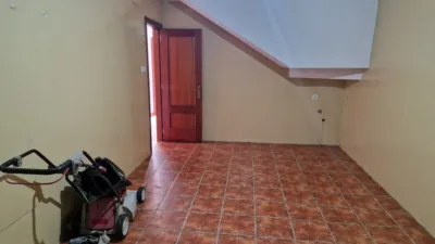 Chalet in Barrio de los Valles photo 41