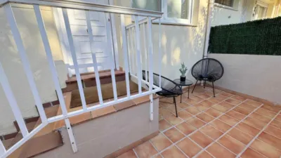 Casa – Torrelavega - Vista 4