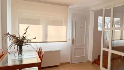 Casa – Torrelavega - Vista 5
