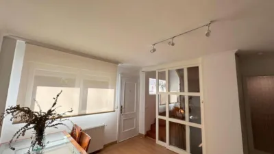 Casa – Torrelavega - Más