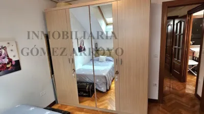 Penthouse on Padre Claret Street photo 10