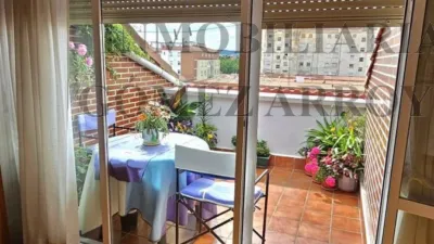 Penthouse on Padre Claret Street photo 5