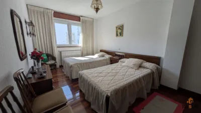 Chalet on Rucabao Street, No. 4 photo 11