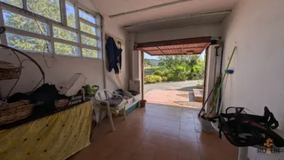 Chalet on Rucabao Street, No. 4 photo 14