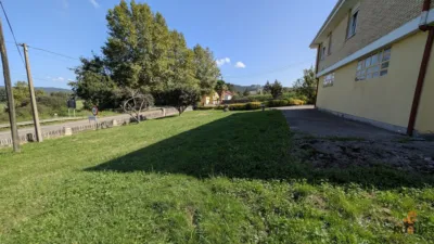 Chalet on Rucabao Street, No. 4 photo 16