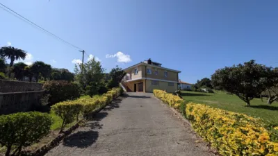 Chalet on Rucabao Street, No. 4 photo 17