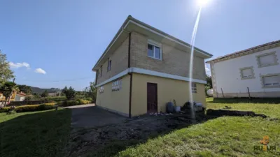 Chalet on Rucabao Street, No. 4 photo 18