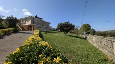 Chalet on Rucabao Street, No. 4 photo 19