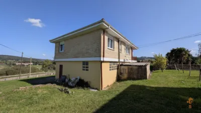 Chalet on Rucabao Street, No. 4 photo 21