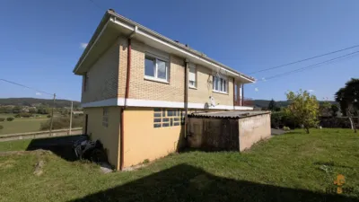 Chalet on Rucabao Street, No. 4 photo 23