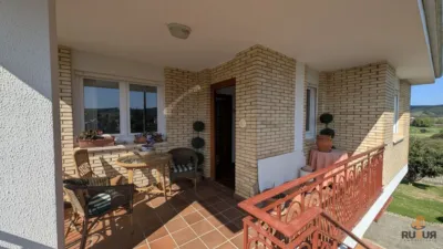 Chalet on Rucabao Street, No. 4 photo 24