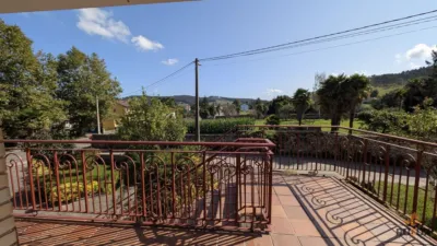 Chalet on Rucabao Street, No. 4 photo 25