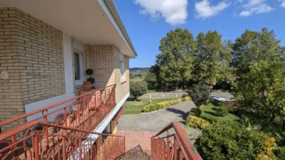 Chalet on Rucabao Street, No. 4 photo 26