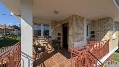 Chalet on Rucabao Street, No. 4 photo 27