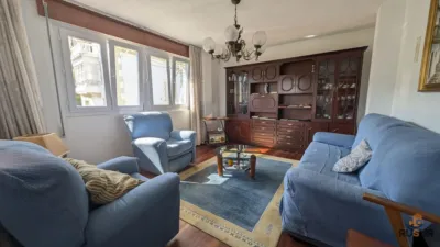 Chalet on Rucabao Street, No. 4 photo 28