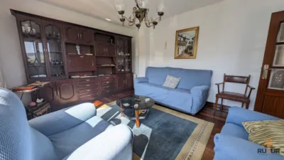 Chalet on Rucabao Street, No. 4 photo 29