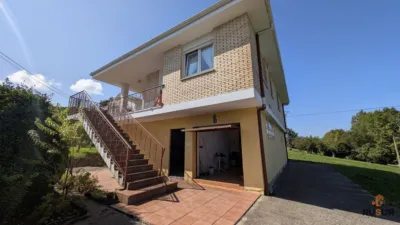 Chalet on Rucabao Street, No. 4 photo 2