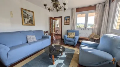 Chalet on Rucabao Street, No. 4 photo 30