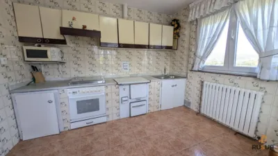 Chalet on Rucabao Street, No. 4 photo 31