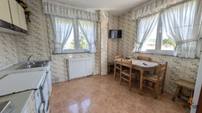 Chalet on Rucabao Street, No. 4 photo 32