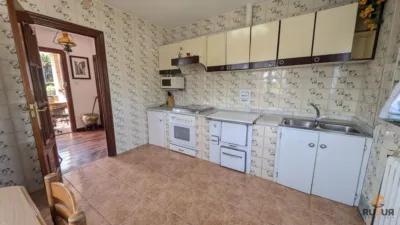 Chalet on Rucabao Street, No. 4 photo 33